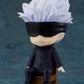 Good Smile Jujutsu Kaisen: Satoru Gojo Nendoroid Swacchao! Action Figure, Multicolor