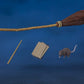 Bandai Tamashii Nations S.H.Figuarts Ron Weasley Harry Potter And The Sorcerer'S Stone Action Figure