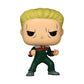 Funko Pop! Animation: Hunter X Hunter - Phinks Magcub - Hunter X Hunter (Hxh) - Collectable Vinyl Figure - Gift Idea - Official Merchandise - For Kids & Adults - Anime Fans