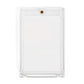 Vault X Magnetic Card Holders 35pt for Trading Cards, One Touch Hard Cases with UV Protection, Clear Display for Collectible Car