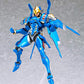 Overwatch: Pharah Figma Action Figure