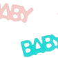 Baby Fanci-Fetti