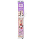Guillow Paul K, Inc 60 Balsa Airplane Strato Streak