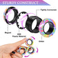 Cevioce Fidget Toys 2