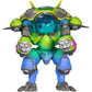 Pop! Games Overwatch 177 D.Va With Meka Nano Cola Special Edition