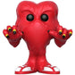 Funko Specialty Series Pop!: Animation: Looney Tunes - Gossamer