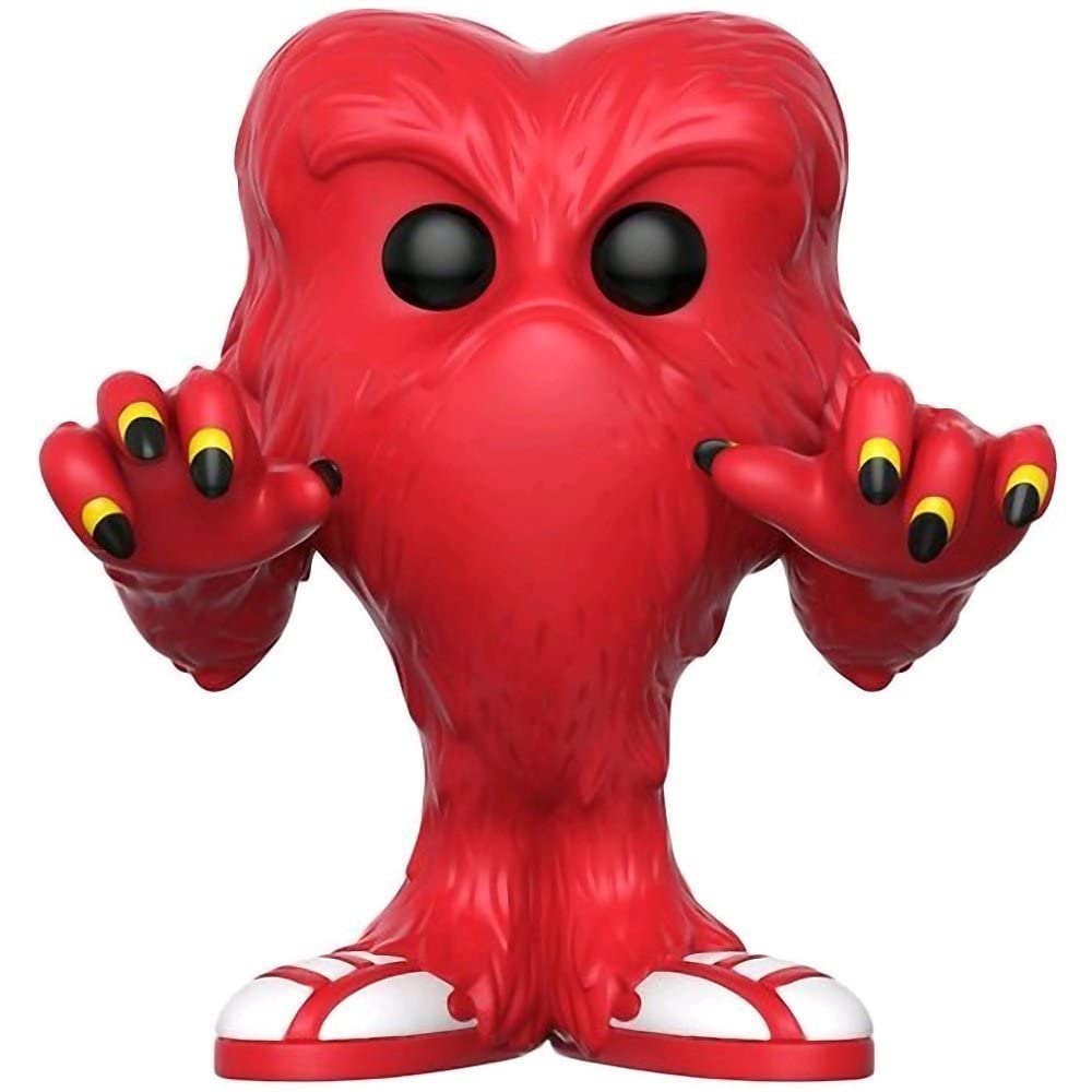 Funko Specialty Series Pop!: Animation: Looney Tunes - Gossamer