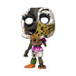 Funko Pop! Games: Ruin - Ruined Chica - Fnaf - Collectable Vinyl Figure - Gift Idea - Official Merchandise - For Kids & Adults -