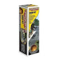 Ready Grass Road Kit