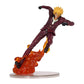 Ichibansho Figure - One Piece - Sanji (Signs Of The Hight King)(Tba), Bandai Spirits Collectible Statue