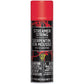 Fun Vibrant Red Streamer String - 3 Oz. (1 Count) - Perfect For Indoor & Outdoor Events