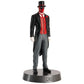 Deadpool Heavyweights Statue Collection: Groom