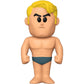 Funko Stretch Armstrong (Retro Toys) Vinyl Soda