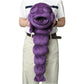 Volrath Jujutsu Toji Fushiguro Cursed Sprite Plush Cursed Sprite Doll Puppet(Jujutsu-2-75Cm/29.5In)