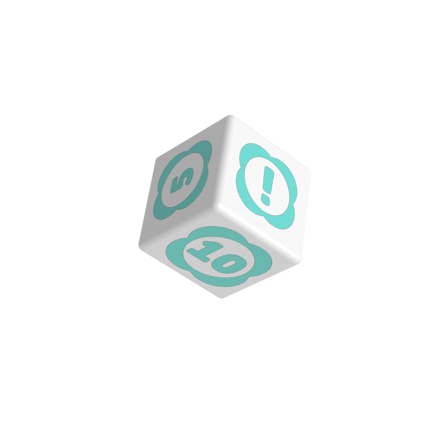 Unstable Games - Garden Variety Base Game - A Quirky, Easy To Learn Card Game For Kids, Teens, Adults - 2-5 Players, Ages 7+