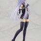 Kotobukiya Pp957_The Legend Of Heroes_Altina Orion