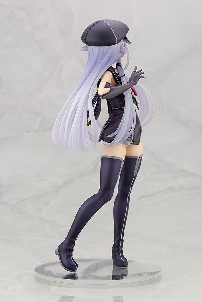Kotobukiya Pp957_The Legend Of Heroes_Altina Orion