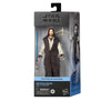 Star Wars: Obi-Wan Kenobi Black Series Obi-Wan Kenobi limited availability Action Figure [Jedi Legend]