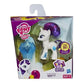 My Little Pony Crystal Motion Rarity Doll