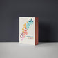 SENSATIONS Card Game for Couples by DEAR YOUNG MARRIED COUPLE - Romantic Adventure for the 5 Senses, Perfect for Bridal Showers & Anniversaries