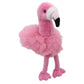 Wilberry Minis: Flamingo