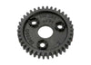 Traxxas 3954 38-T Spur Gear, 1.0 metric pitch
