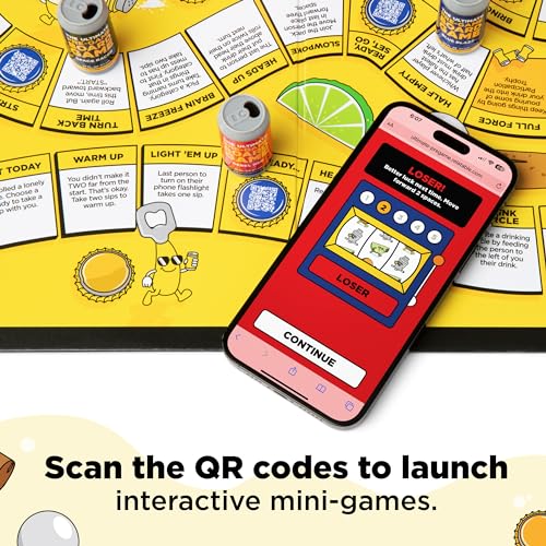 WHAT DO YOU MEME? The Ultimate Pre-Game Board Game, Small, Black, Cardstock, Model LO4016 - Perfect for Football Parties & Game Day Fun