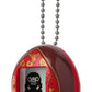Tamagotchi Nano X Harry Potter - Magical Creatures