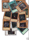 Yugioh Assorted Card Lot - 20 Mint Holo Cards - 10 Rares, 6 Super, 3 Ultra Rare, 1 Ultimate (Varies)