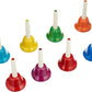 Westco Handbells Musical Instrument Toy