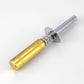 Glow Plug Igniter Nitro Starter Glow Plug Sypport Aa Batteries For Rc Car Boat Buggy Truck Model Plane