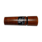 Blue Wing Teal Call