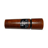 Blue Wing Teal Call