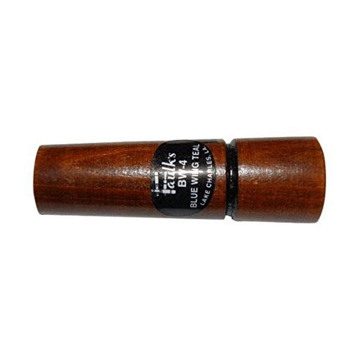 Blue Wing Teal Call