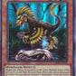 Beatraptor - Mp20-En115 - Super Rare - 1St Edition