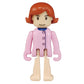 Takara Tomy Plarail J-13 Sound Station