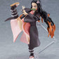 Max Factory Figma Nezuko Kamado
