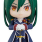 Good Smile Company Re:Zero - Starting Life in Another World: Crusch Karsten Nendoroid Action Figure