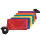 US Games Partner Parachute Prism Pack