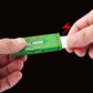 ? Electric Shock Joke Chewing Gum Shocking Toy Gift Gadget Prank Trick Gag Funny