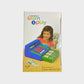 Lakeshore Real-Working Cash Register