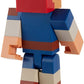 Minecraft LRG FIG Valorie Figure