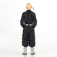 Banpresto 17729 Tokyo Revengers Ken Ryuguji Statue Figure