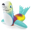 Bestway 62 Flash Splash Seal Ride On