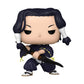 Funko Pop! Animation: Jjk - Kamo Noritoshi Kamo - Jujutsu Kaisen - Collectable Vinyl Figure - Gift Idea - Official Merchandise -