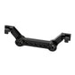 Rc 4Wd Z-S0003 Rc4Wd #3 Aluminum Bumper Mount Trail Finder 2