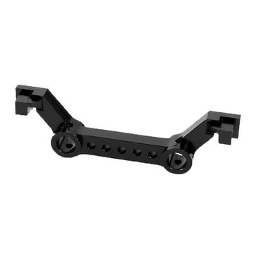 Rc 4Wd Z-S0003 Rc4Wd #3 Aluminum Bumper Mount Trail Finder 2
