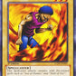 Yu-Gi-Oh! - Flame Manipulator (Lcjw-En001) - Legendary Collection 4: Joey 'S World - 1St Edition - Common