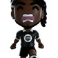 Youtooz Sidemen Fc - Ksi Figure, Multicolor