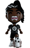 Youtooz Sidemen Fc - Ksi Figure, Multicolor